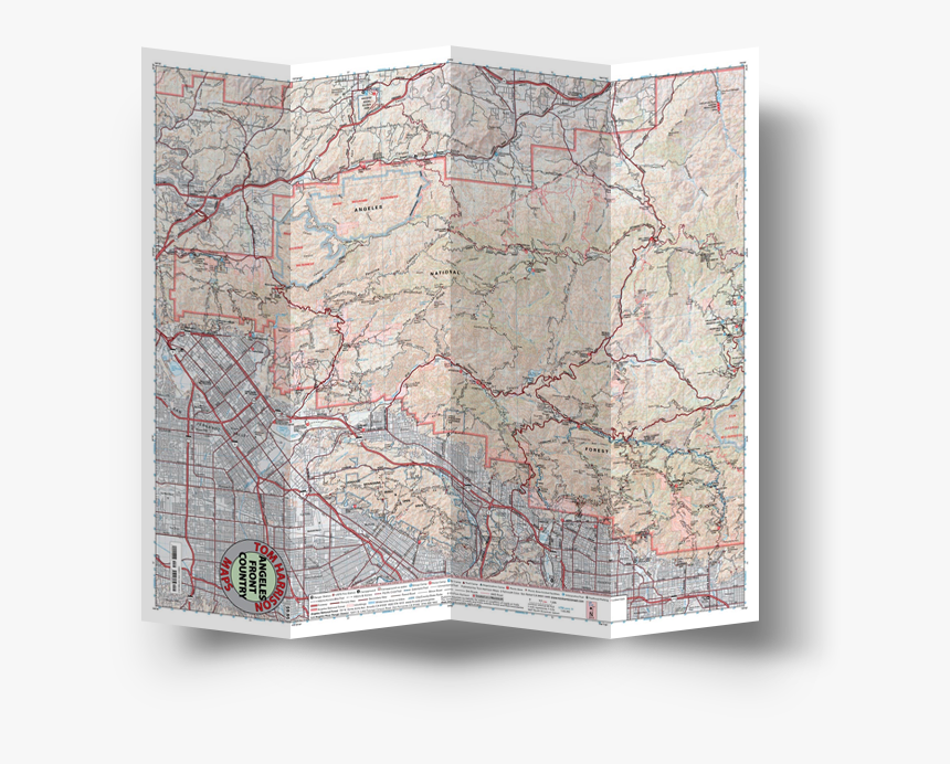 Atlas, HD Png Download