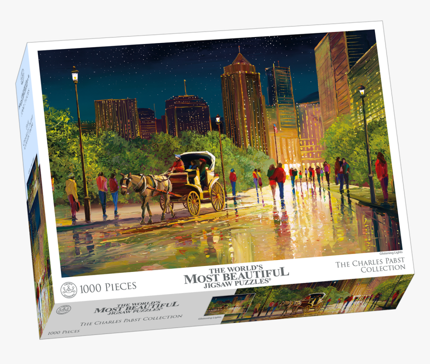 Online Advertising, HD Png Download