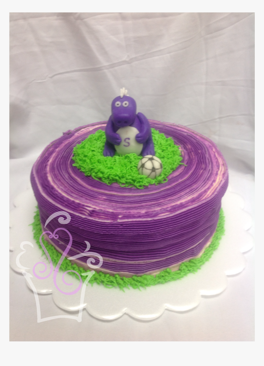 Monstruo Saprissa Fondant, HD Png Download