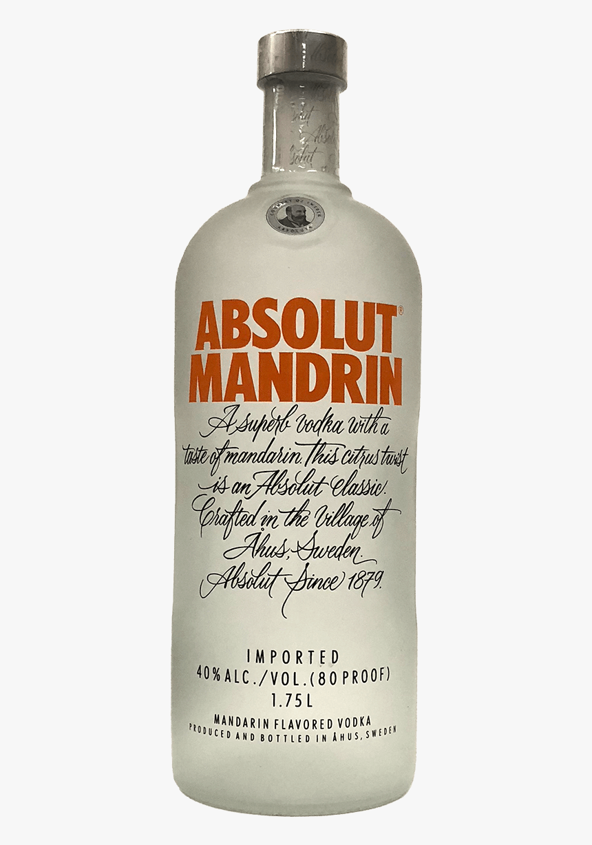 Absolut Vodka Png Absolut Vodka Hd Png Download Calligraphy Transparent Png Transparent Png Image Pngitem Absolut Vodka Png Absolut Vodka Hd Png Download Calligraphy Transparent Png Transparent Png Image Pngitem