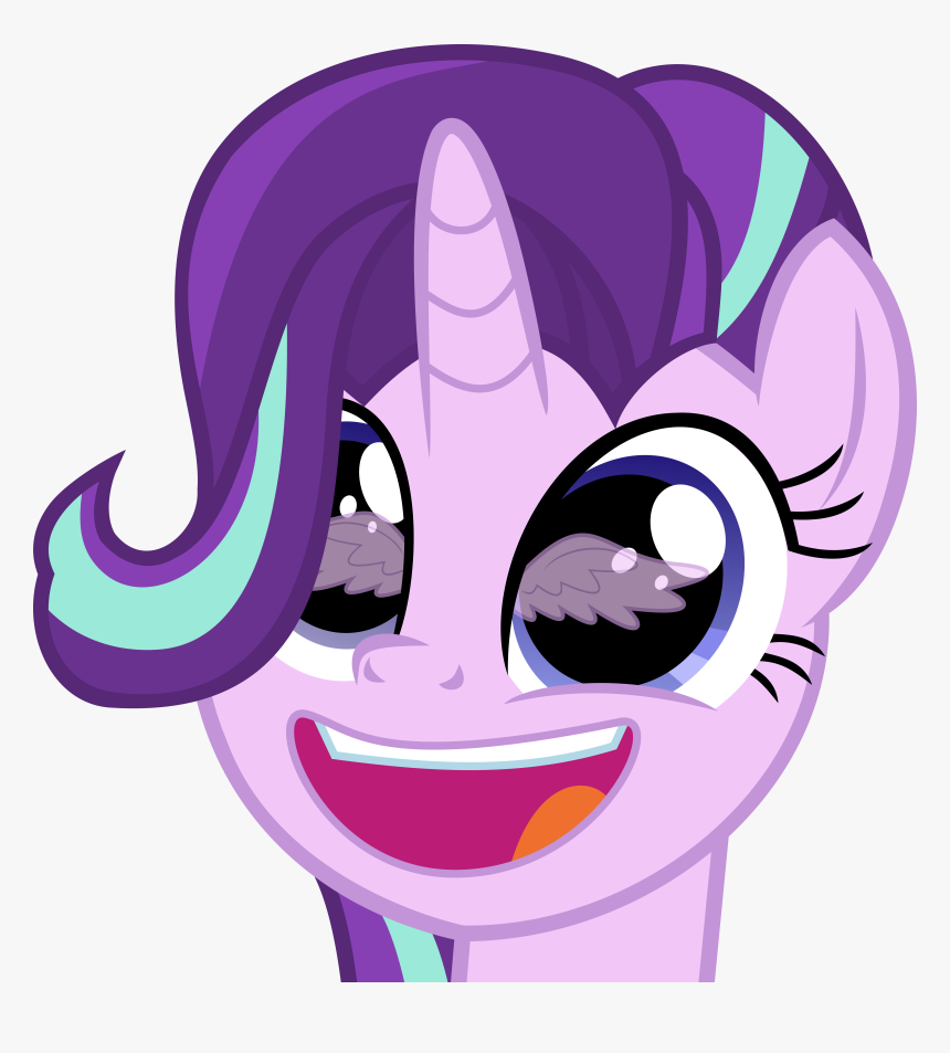 Autistic Screeching Png, Transparent Png