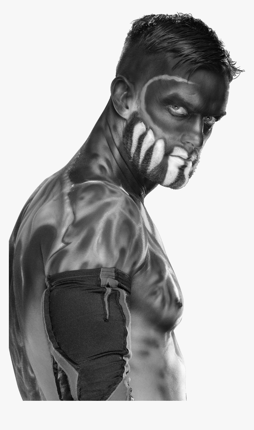 Finn Balor Logo Download , Png Download, Transparent Png