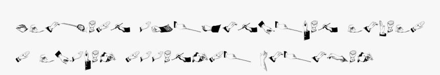 Clip Art, HD Png Download