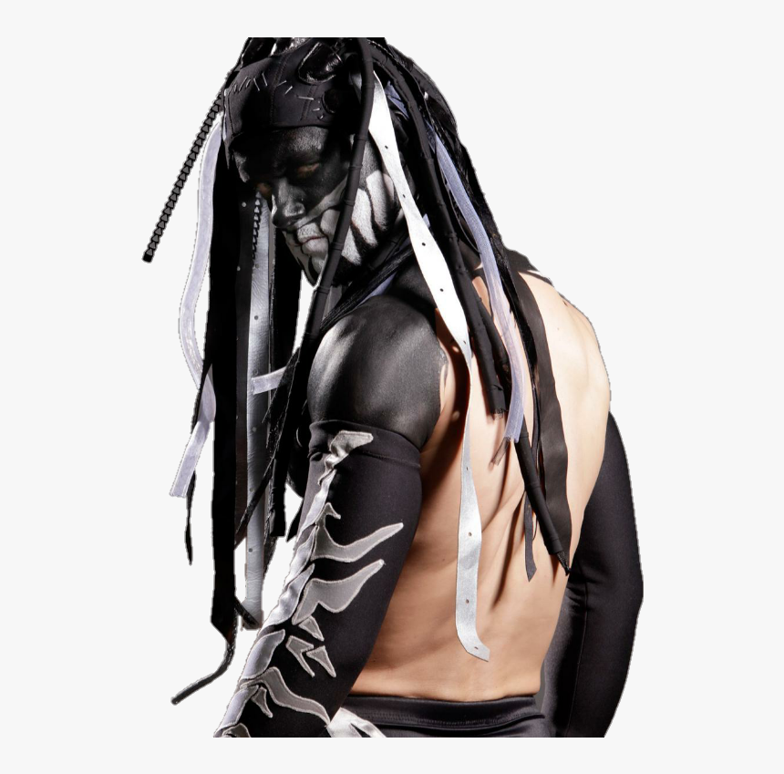 Demon King Balor Black, HD Png Download