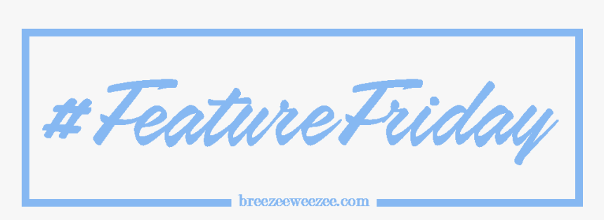 Picture - Ink, HD Png Download