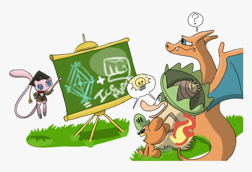 Cartoon, HD Png Download