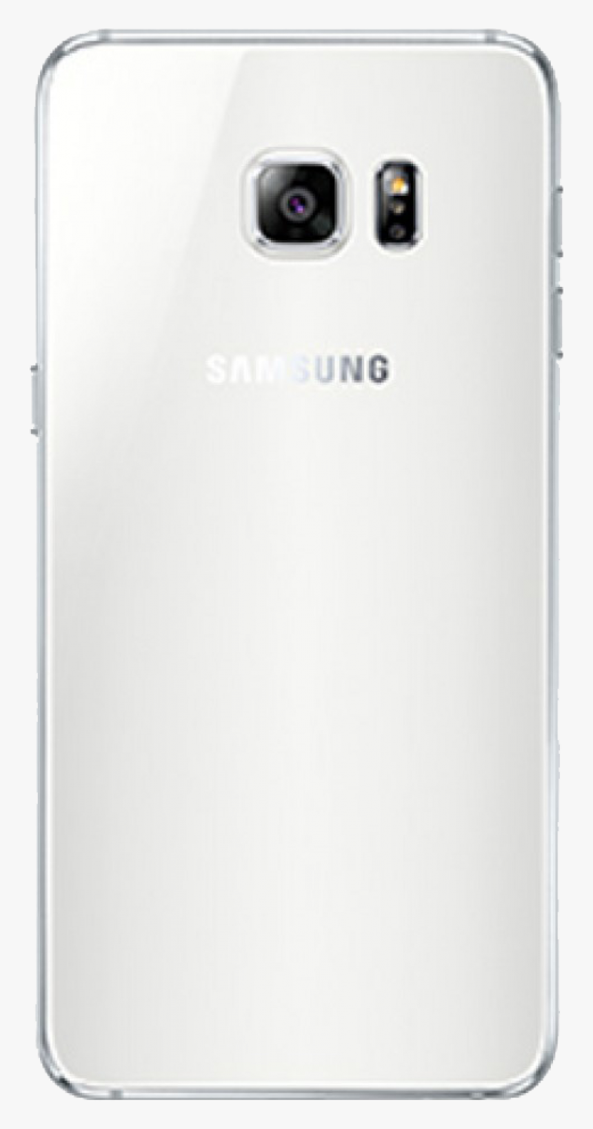 Samsung Galaxy, HD Png Download