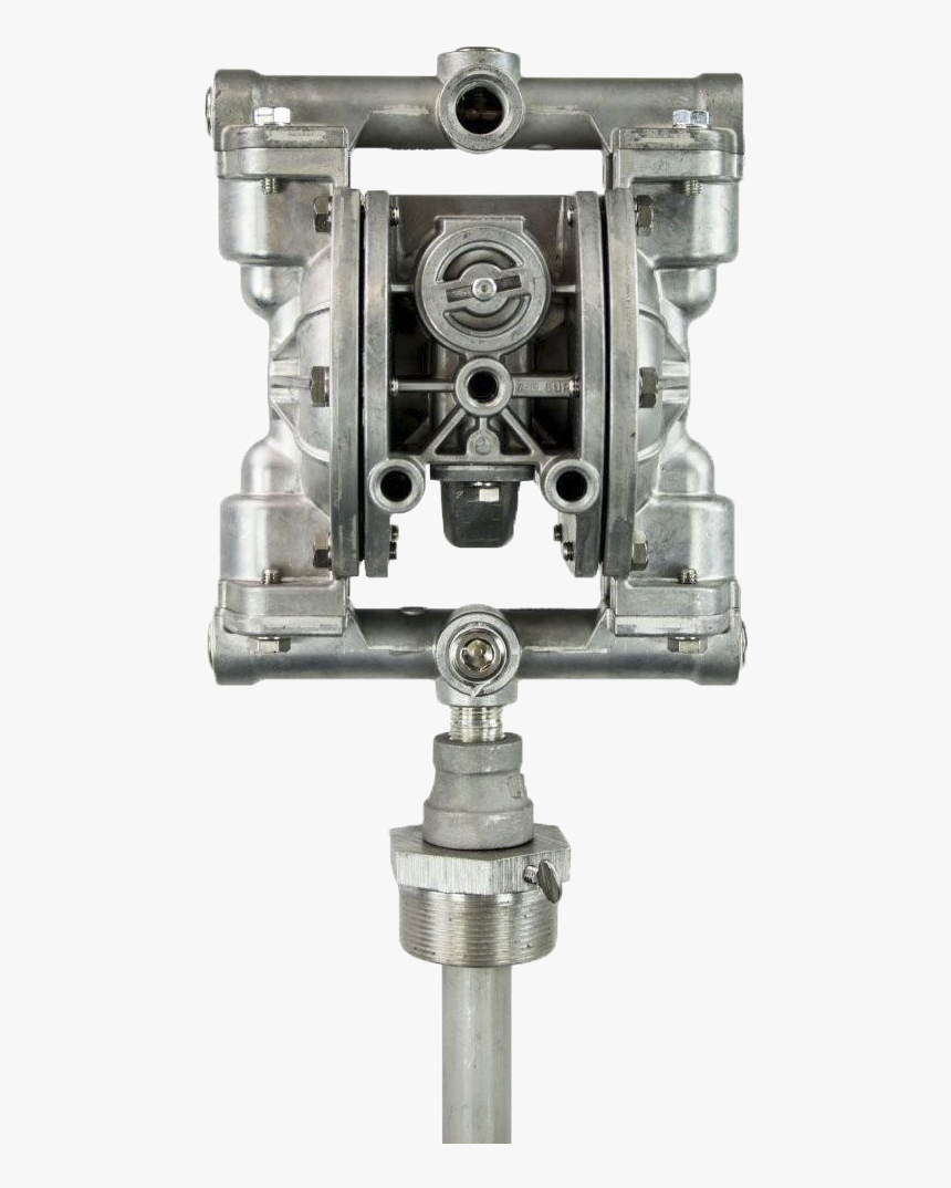 Metal Lathe, HD Png Download