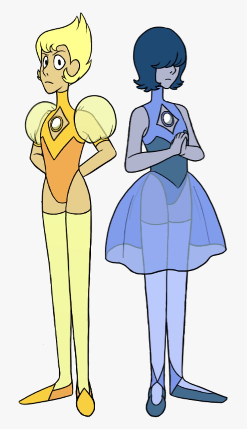 Pearl Su Png, Transparent Png