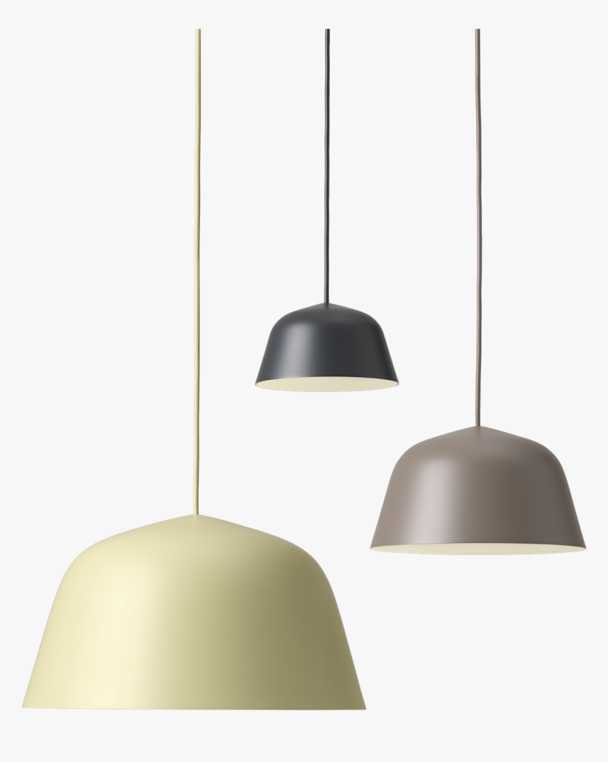 Ambit Pendant Lamp Master Ambit Pendant Lamp 1546425548 - Lampshade, HD Png Download