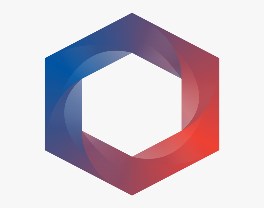 Graphic Design, HD Png Download