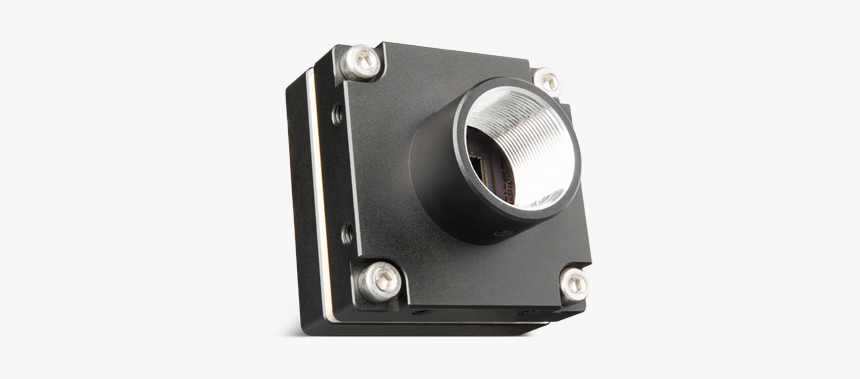 Flir Firefly, HD Png Download