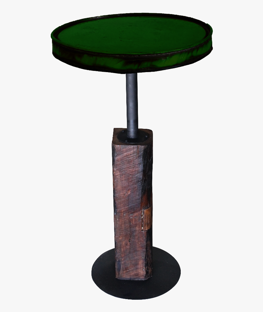 End Table, HD Png Download