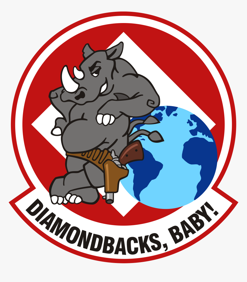 Transparent Rhino Clipart - Ame Church, HD Png Download