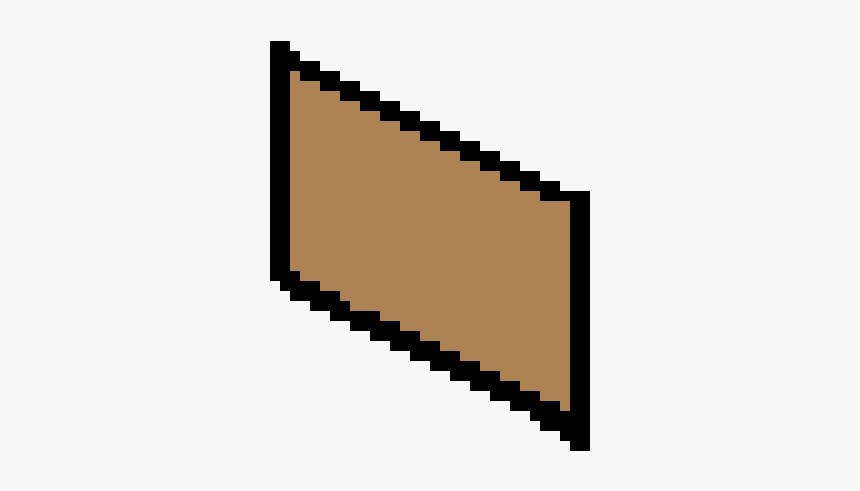 Plot, HD Png Download