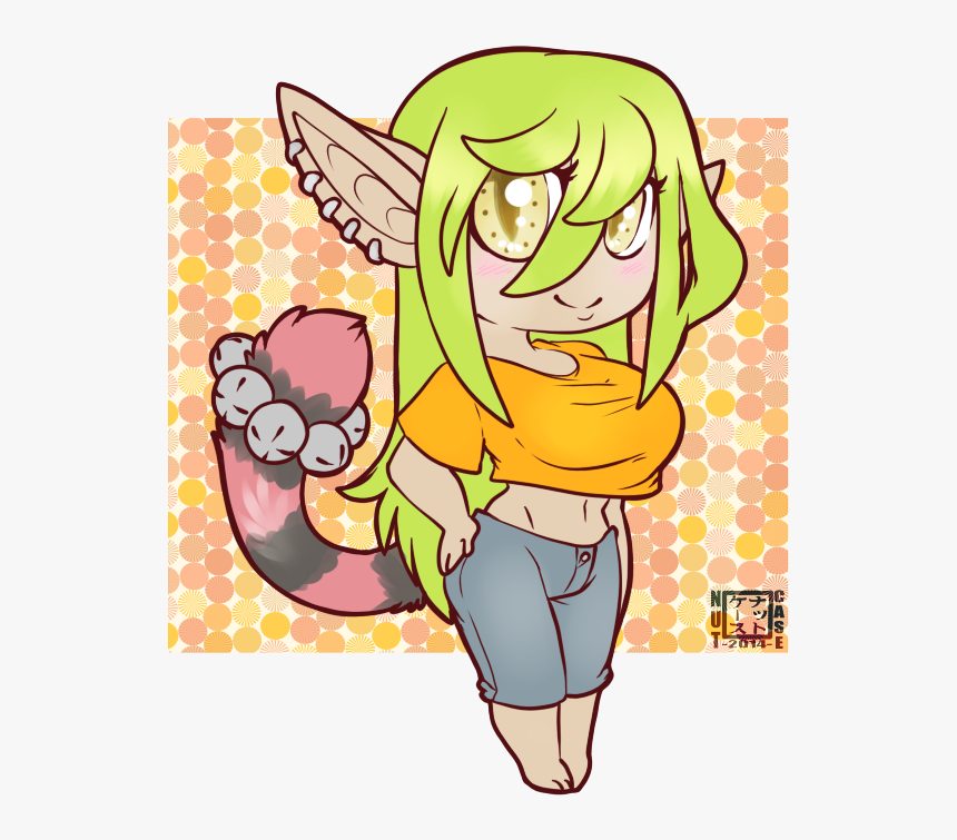 Cartoon, HD Png Download