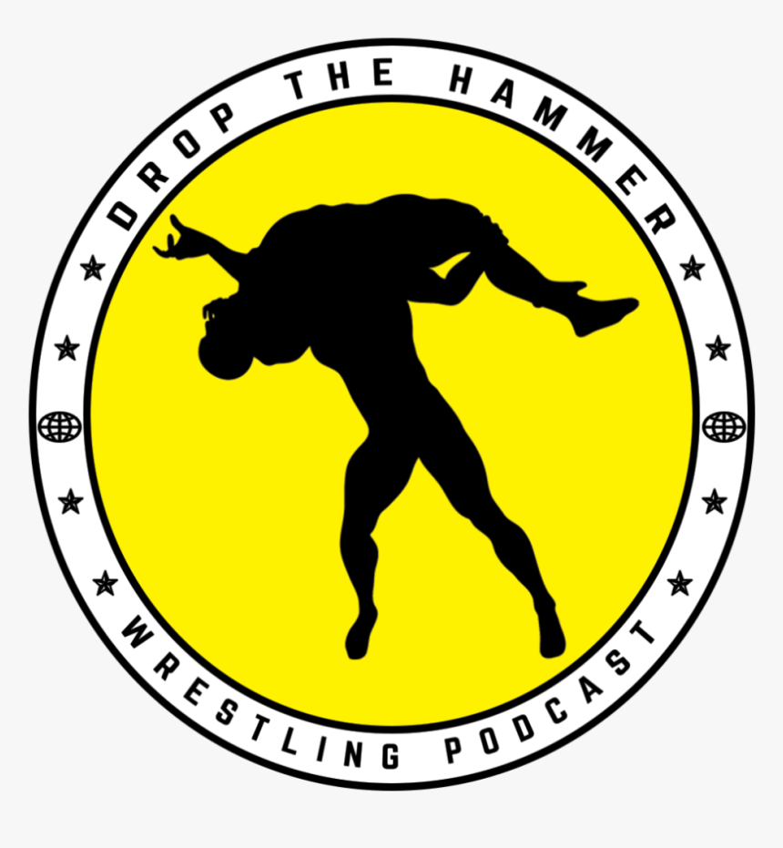 Drop The Hammer Wrestling - California State University, HD Png Download