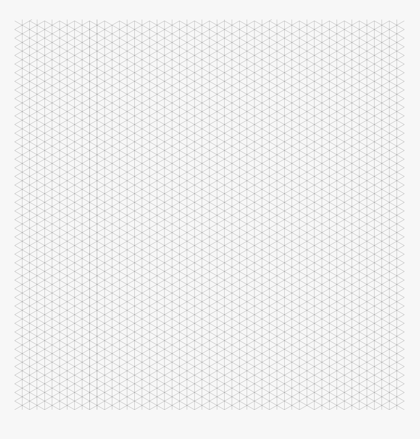 Features Of Choice Based Credit System, HD Png Download