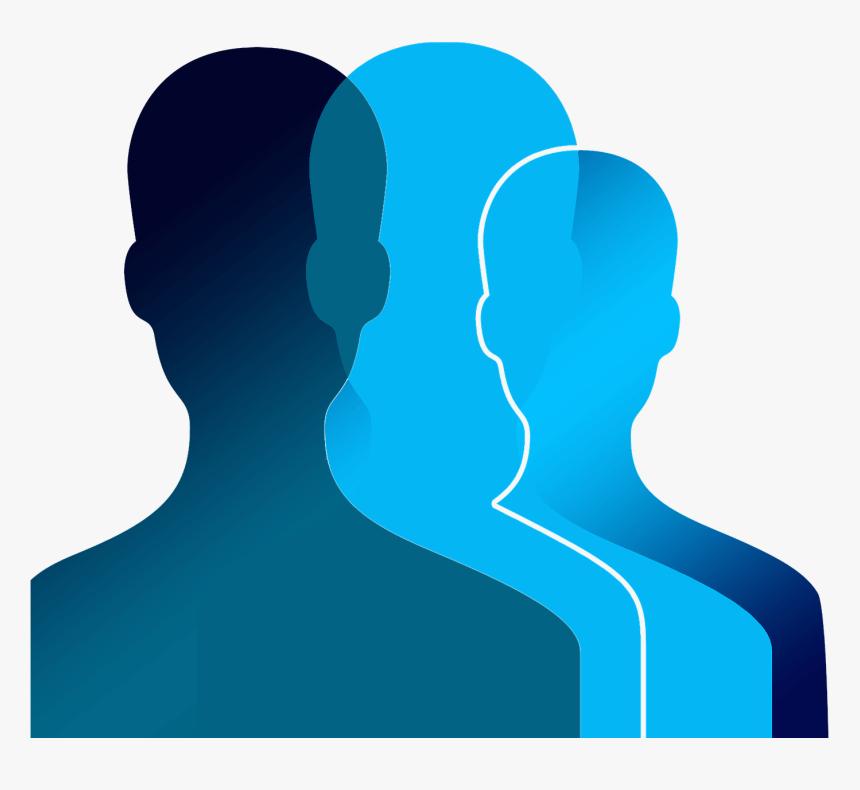 Person, HD Png Download