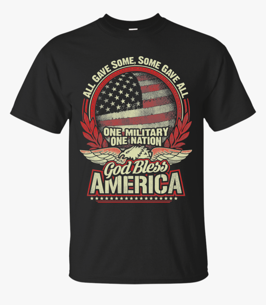 God Bless America - T Shirt Designs For Nursing Students, HD Png Download