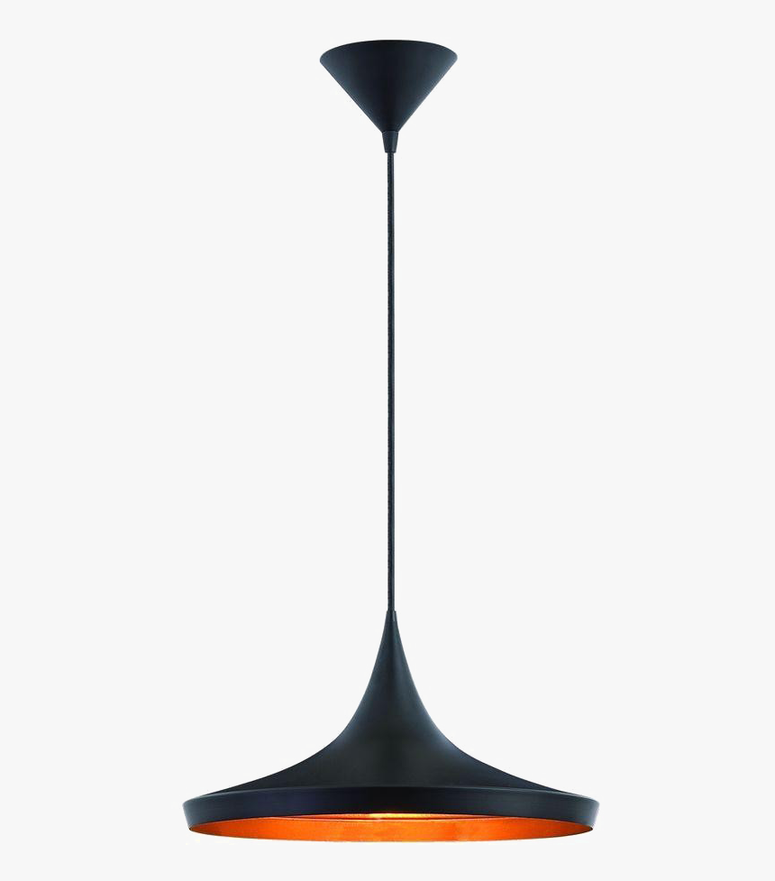 Hanging Light Png - Без Фона Png, Transparent Png