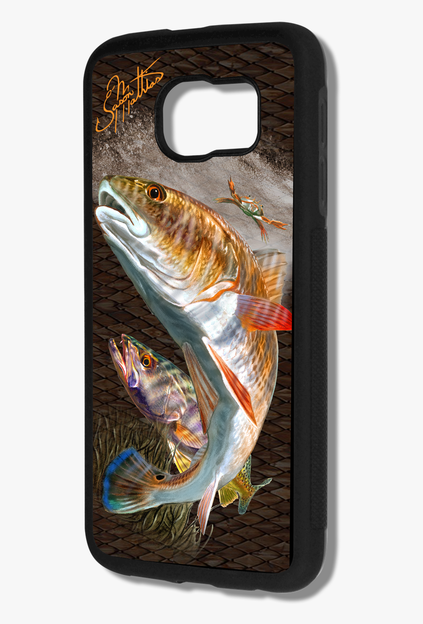 Mobile Phone Case, HD Png Download