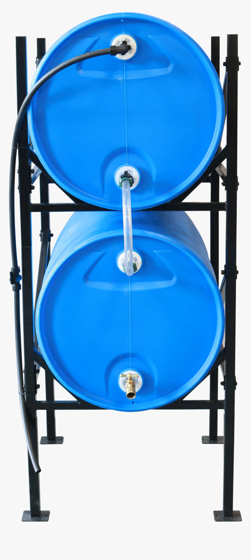 Folding Chair, HD Png Download , Transparent Png Image - PNGitem