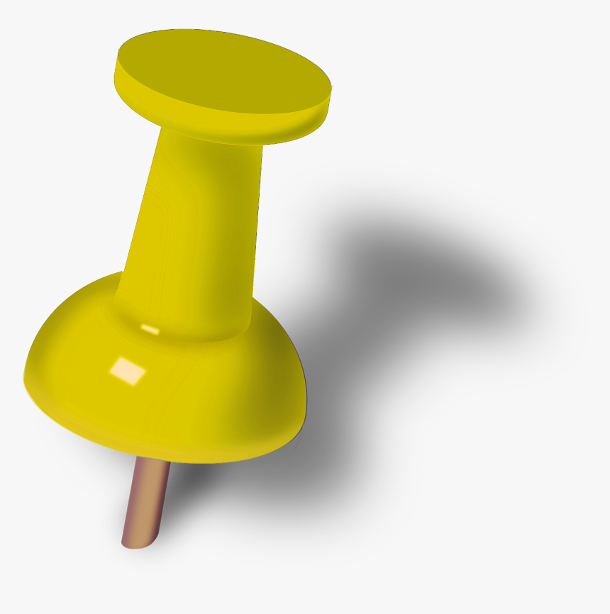 Image Stock Clipart Cork Board Frames Illustrations Pin Cork Board