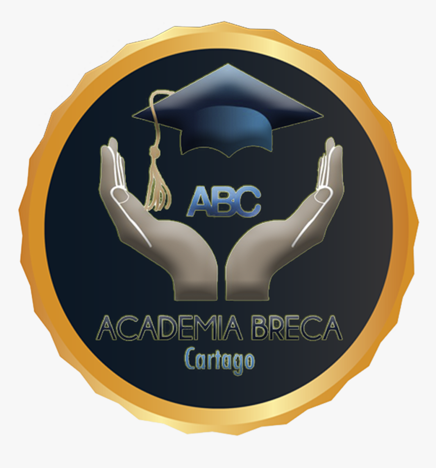 Emblem, HD Png Download