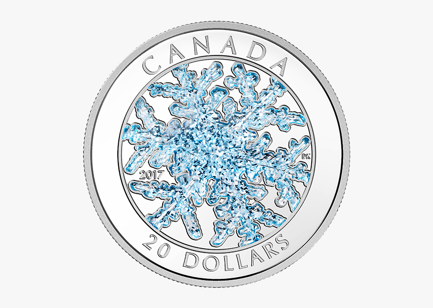 Coin, HD Png Download