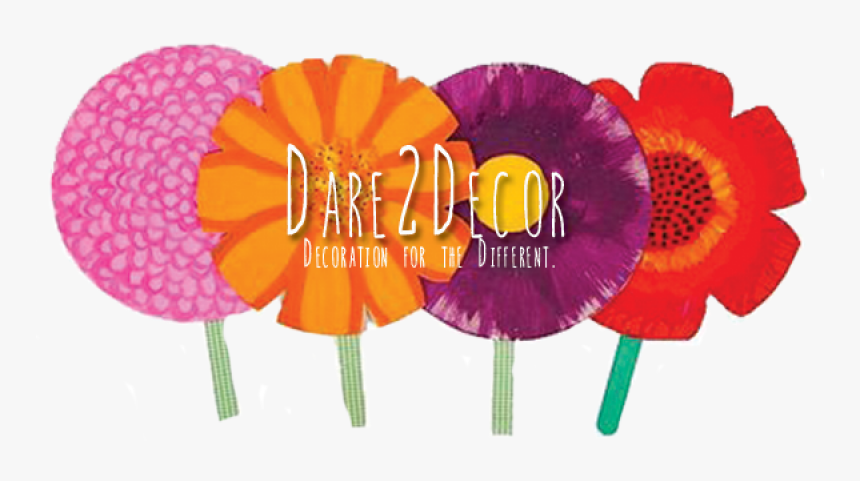 Transparent Corkboard Png - Flower Fan, Png Download