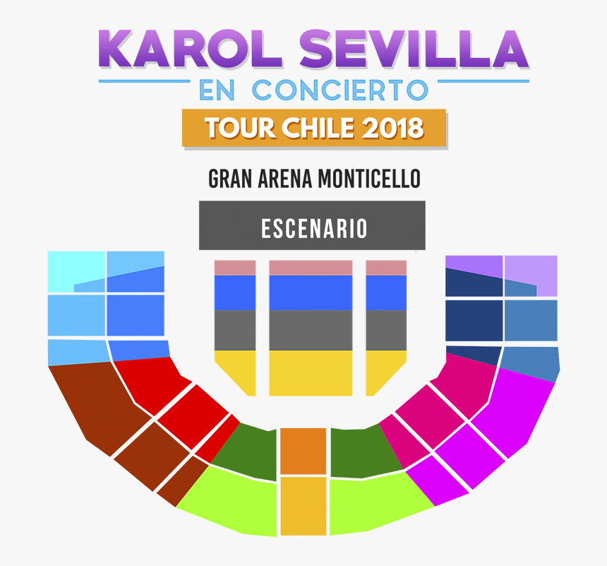 Mapa De Localidades - Graphic Design, HD Png Download