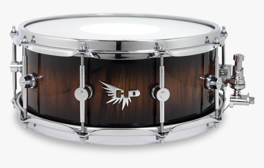 Snare Drum Transparent Png, Png Download