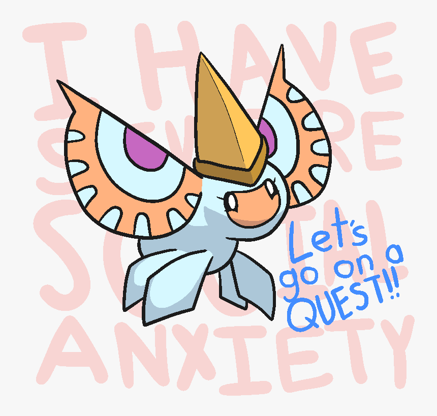 Clip Art, HD Png Download