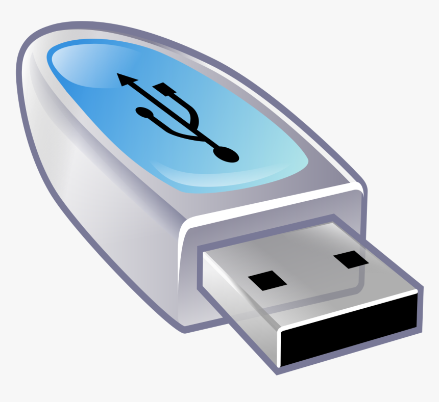 Software Remove Password Windows 7, HD Png Download