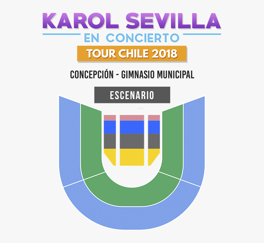 Mapa De Localidades - Graphic Design, HD Png Download