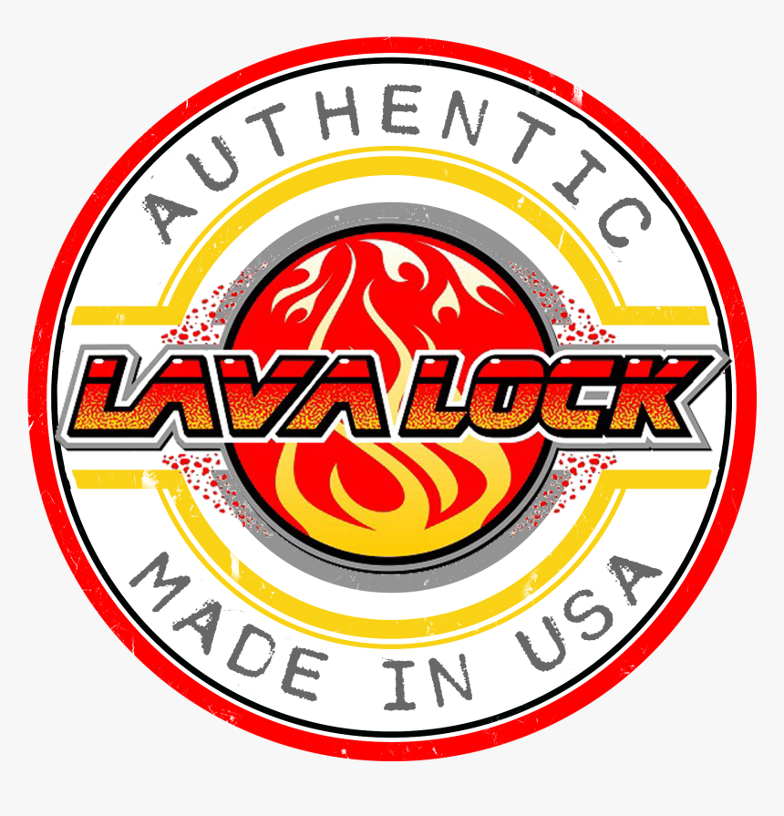 Rec Tec Wheel Mods, HD Png Download