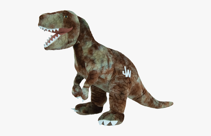 Clip Art Jurissic World - Dinosaurios Com Fondo Blanco, HD Png Download