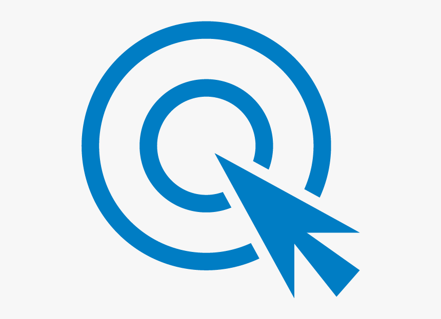 Click High-quality Png - Web Favicon, Transparent Png