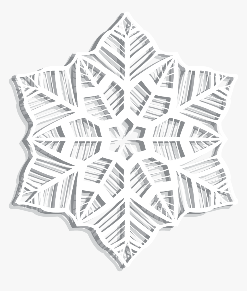 Motif, HD Png Download