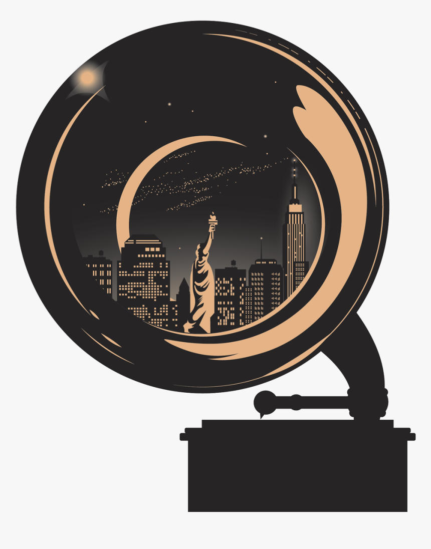 Grammys Variety2 Elsa Jenna - Illustration, HD Png Download