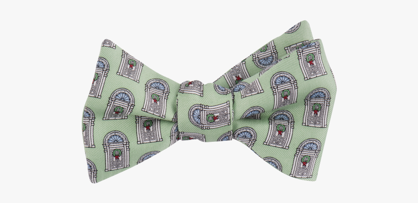 Paisley, HD Png Download