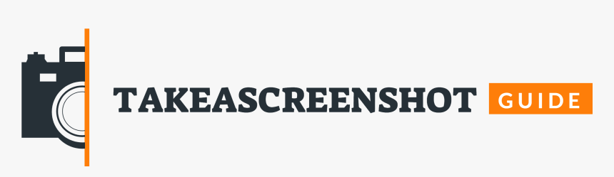 Transparent Mouse Pointer - Timken, HD Png Download