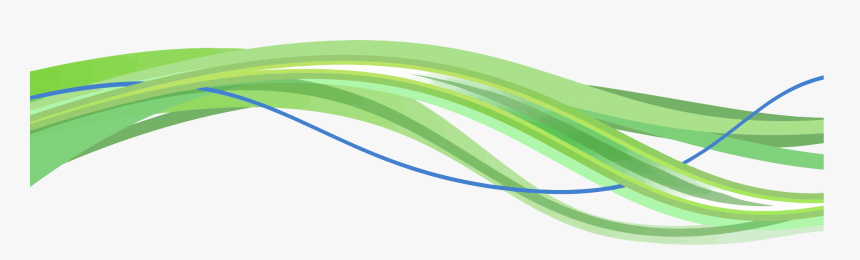 Transparent Wave, HD Png Download