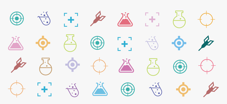 Clip Art, HD Png Download