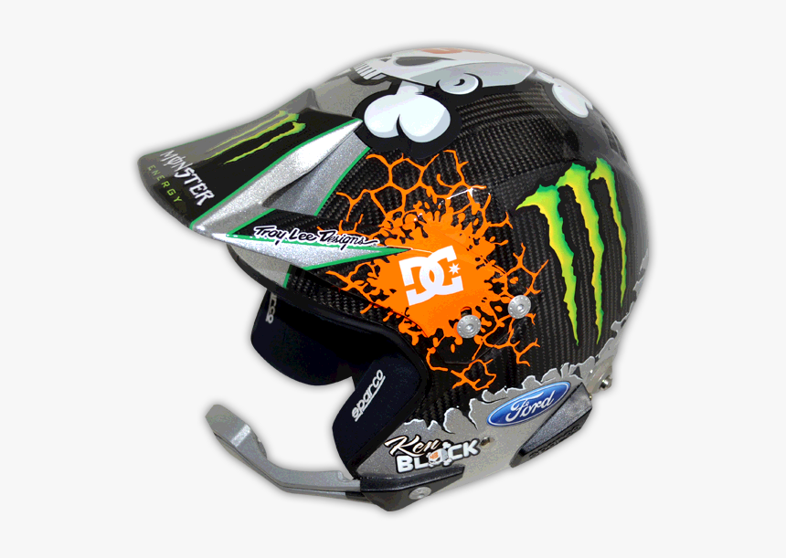 Dc Shoes, HD Png Download