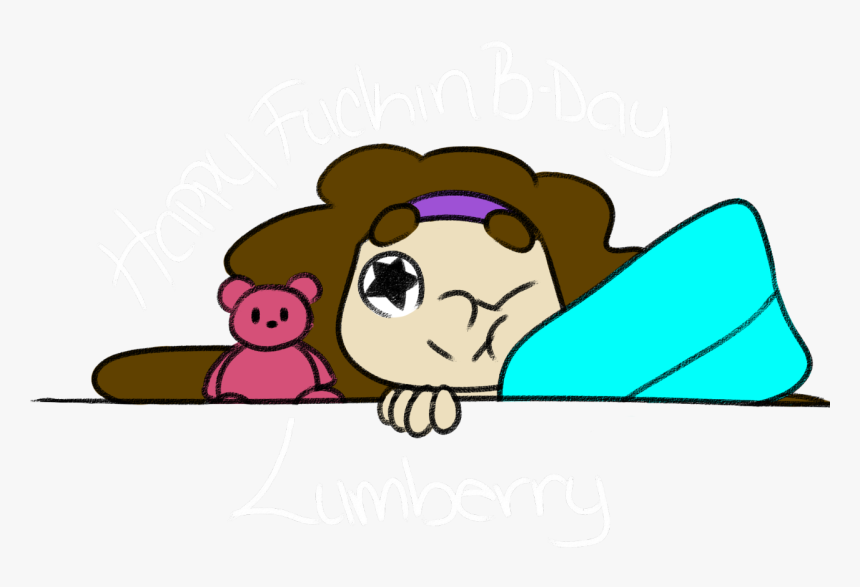 Luminako Click And Drag The Emoji Tumblr Transparent - Cartoon, HD Png Download