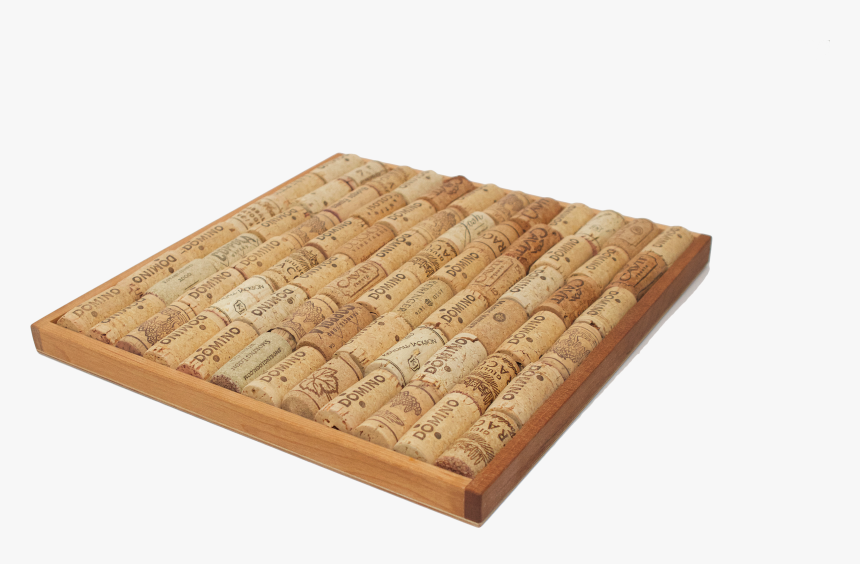 Plywood, HD Png Download