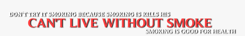 Parallel, HD Png Download