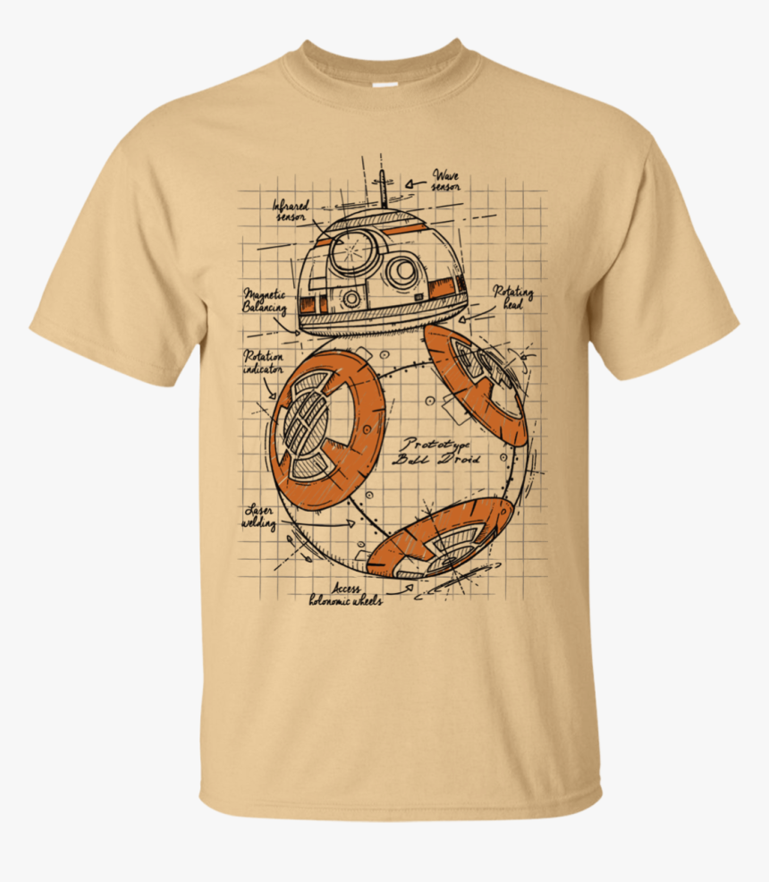 Corona Extra Beer T-shirt Custom Designed Color Worn - Hans Moleman T Shirt, HD Png Download